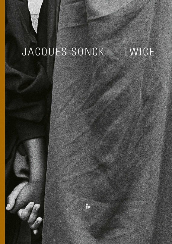 Front cover_Twice