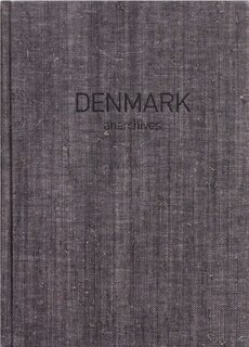 Front cover_Denmark