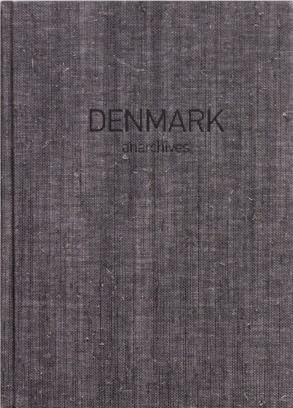 Front cover_Denmark