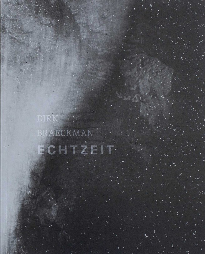 Front cover_ECHTZEIT