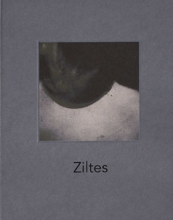 Front cover_Ziltes