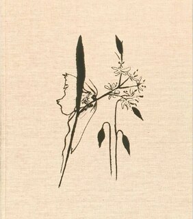 Couverture_Refuge