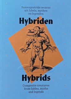Front cover_Hybrids