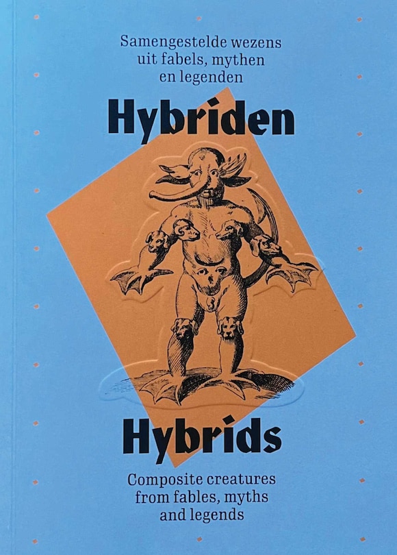 Front cover_Hybrids