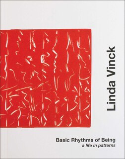 Front cover_Basic Rhythms of Being