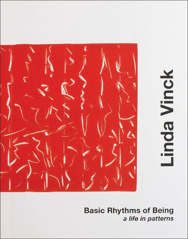 Front cover_Basic Rhythms of Being