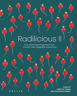 Front cover_Radilicious 2