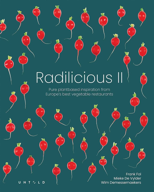 Front cover_Radilicious 2