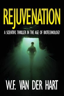 Couverture_Rejuvenation