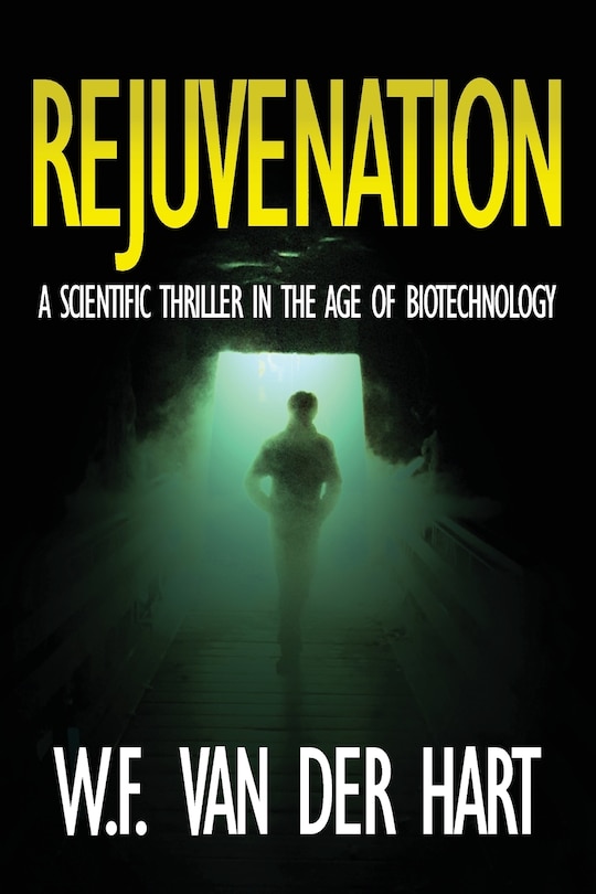 Couverture_Rejuvenation