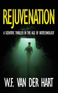 Front cover_Rejuvenation