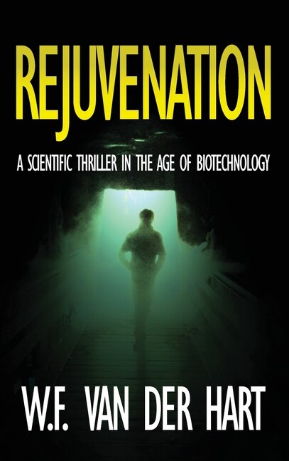 Front cover_Rejuvenation