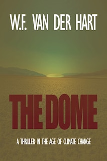 Front cover_The Dome