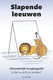Front cover_Slapende leeuwen