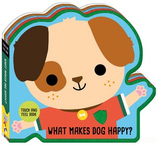 Couverture_ANIMAL FELT BOOKSWHAT MAKES DOG HAPPY
