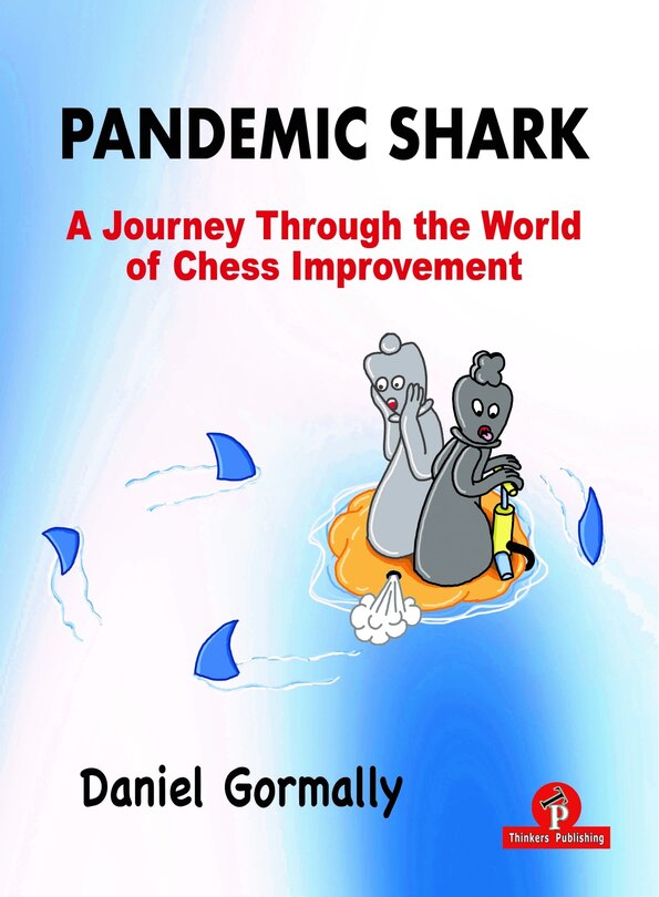 Couverture_Pandemic Shark