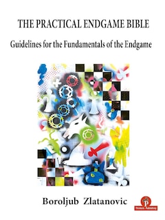 Couverture_The Practical Endgame Bible