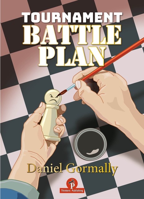 Couverture_Tournament Battleplan