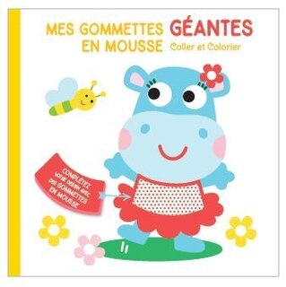 Front cover_Hippopotame