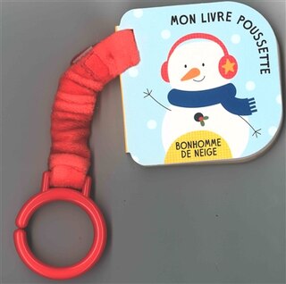Couverture_Bonhomme de neige