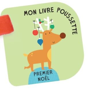 Front cover_Premier No&euml;l