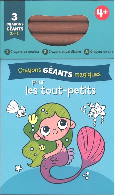 Front cover_Crayons géants magiques pour les tout-petits