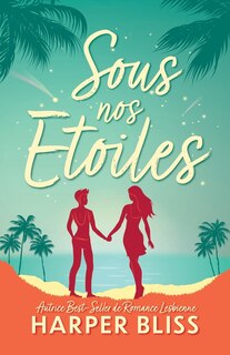 Couverture_Sous nos &Eacute;toiles
