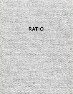 Front cover_RATIO