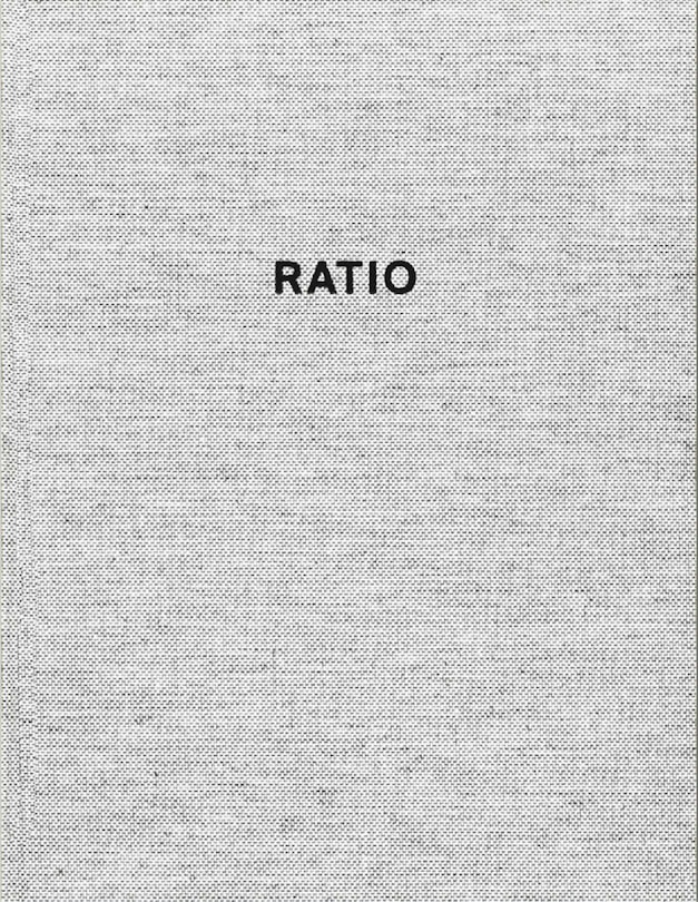 Front cover_RATIO