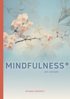 Couverture_Mindfulness+