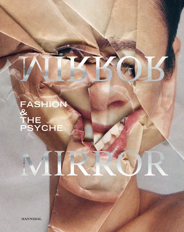 Front cover_Mirror Mirror