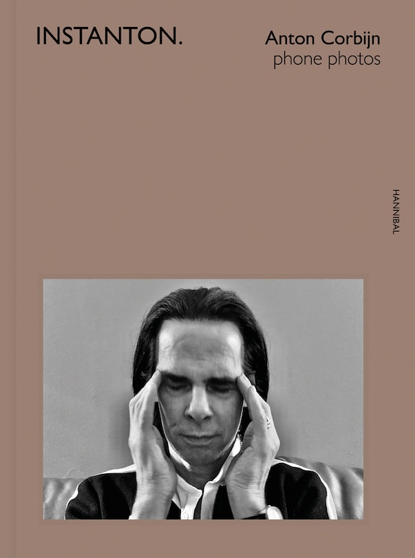Front cover_Instanton