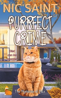 Couverture_Purrfect Crime