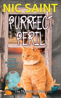 Couverture_Purrfect Peril