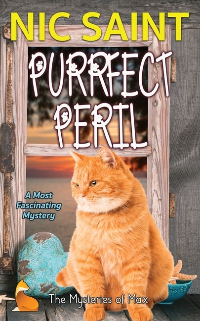 Couverture_Purrfect Peril