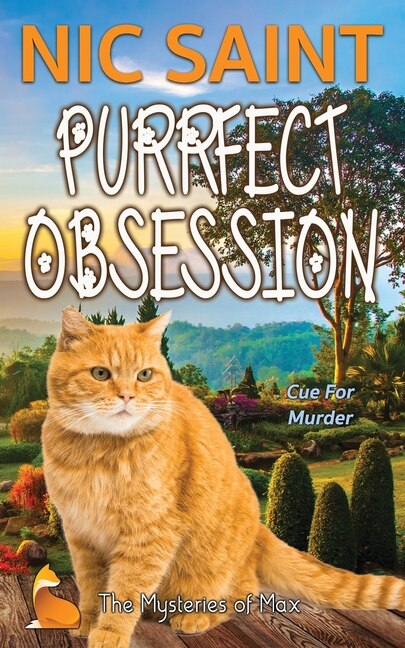 Couverture_Purrfect Obsession