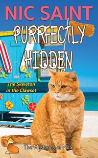 Couverture_Purrfectly Hidden