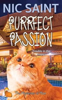 Front cover_Purrfect Passion