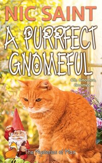 Couverture_A Purrfect Gnomeful