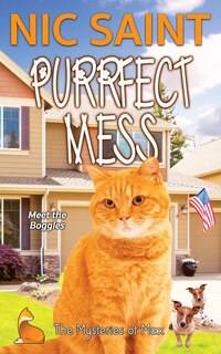 Couverture_Purrfect Mess