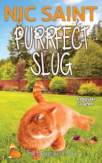 Couverture_Purrfect Slug