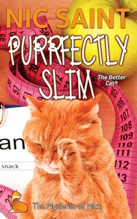 Couverture_Purrfectly Slim