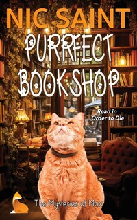 Front cover_Purrfect Bookshop