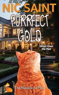 Couverture_Purrfect Gold