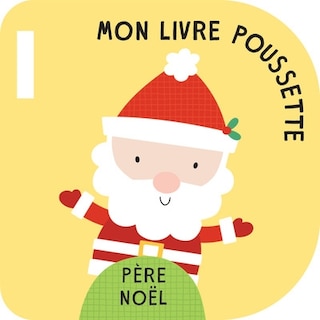 Front cover_P&egrave;re No&euml;l