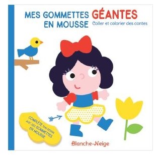 Couverture_Blanche-Neige