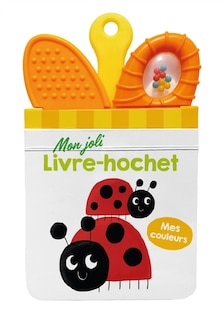 Couverture_Mes couleurs