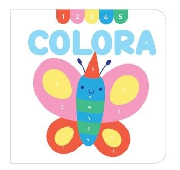 Front cover_12345 colora