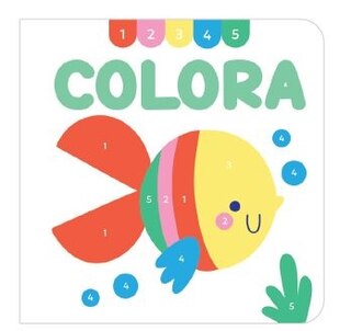 Front cover_12345 colora
