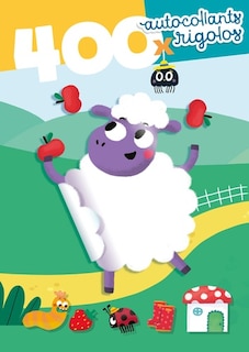 Le mouton